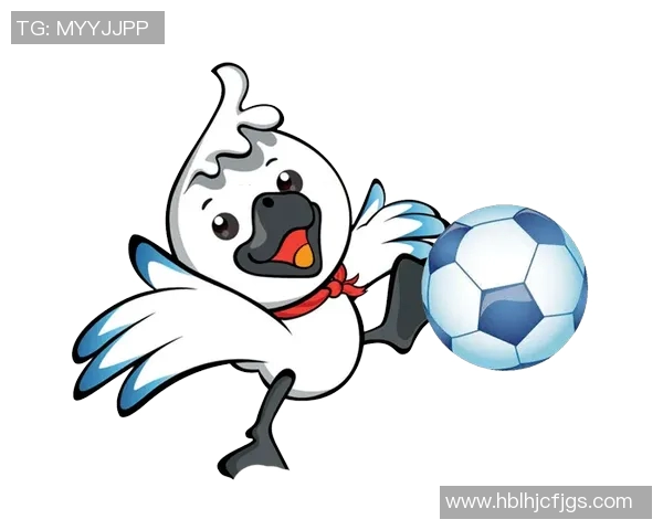 足球明星动漫形象优质男头像设计与创作分享