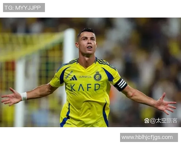 足球明星球服号8背后的传奇故事与荣耀时刻揭秘