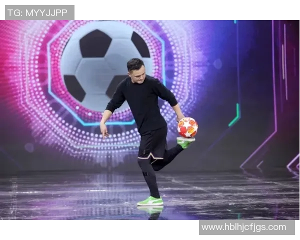 楚阿梅尼的足球旅程与未来展望：从天才少年到世界舞台的闪耀之星