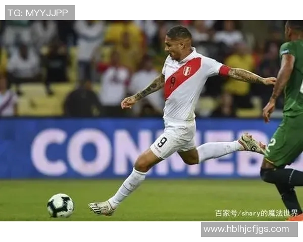 秘鲁与丹麦比赛亚盘分析及投注建议详解